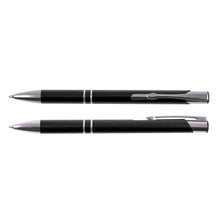 Load image into Gallery viewer, 100 Units x Napier Pen