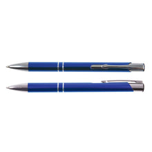 Load image into Gallery viewer, 100 Units x Napier Pen