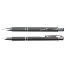 Load image into Gallery viewer, 100 Units x Napier Pen