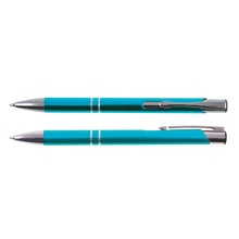 Load image into Gallery viewer, 100 Units x Napier Pen