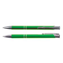 Load image into Gallery viewer, 100 Units x Napier Pen