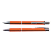 Load image into Gallery viewer, 100 Units x Napier Pen