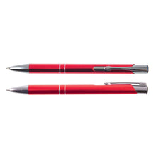 Load image into Gallery viewer, 100 Units x Napier Pen