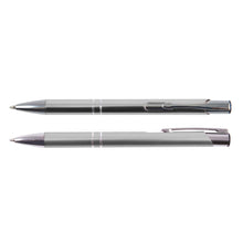 Load image into Gallery viewer, 100 Units x Napier Pen