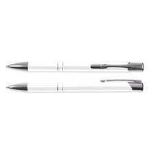 Load image into Gallery viewer, 100 Units x Napier Pen