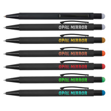 Load image into Gallery viewer, 100 Units x Opal Pen &amp; Stylus
