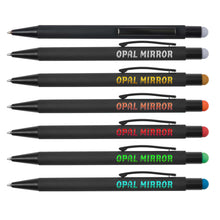 Load image into Gallery viewer, 100 Units x Opal Pen & Stylus