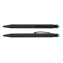 Load image into Gallery viewer, 100 Units x Opal Pen & Stylus