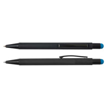 Load image into Gallery viewer, 100 Units x Opal Pen & Stylus