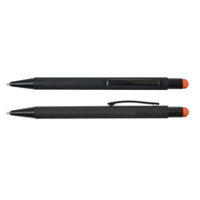 Load image into Gallery viewer, 100 Units x Opal Pen & Stylus