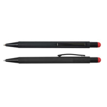 Load image into Gallery viewer, 100 Units x Opal Pen & Stylus