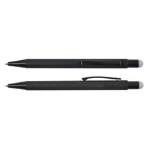 Load image into Gallery viewer, 100 Units x Opal Pen & Stylus