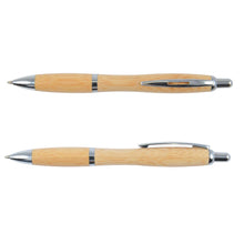 Load image into Gallery viewer, 100 Units x Viva Bamboo Pen