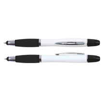 Load image into Gallery viewer, 100 Units x Viva Stylus Pen & Hightligher