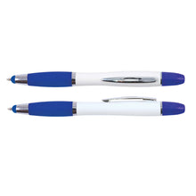 Load image into Gallery viewer, 100 Units x Viva Stylus Pen & Hightligher