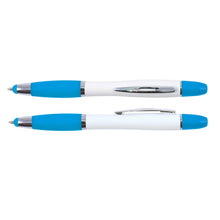 Load image into Gallery viewer, 100 Units x Viva Stylus Pen & Hightligher