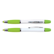 Load image into Gallery viewer, 100 Units x Viva Stylus Pen & Hightligher