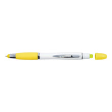 Load image into Gallery viewer, 100 Units x Viva Stylus Pen & Hightligher