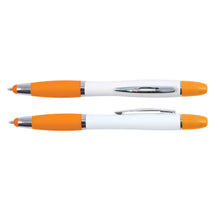 Load image into Gallery viewer, 100 Units x Viva Stylus Pen & Hightligher