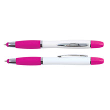 Load image into Gallery viewer, 100 Units x Viva Stylus Pen & Hightligher