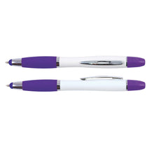 Load image into Gallery viewer, 100 Units x Viva Stylus Pen & Hightligher