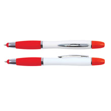Load image into Gallery viewer, 100 Units x Viva Stylus Pen & Hightligher