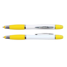Load image into Gallery viewer, 100 Units x Viva Stylus Pen & Hightligher