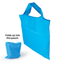 Load image into Gallery viewer, 100 Units x Savvy Recycled PET Bag