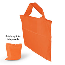 Load image into Gallery viewer, 100 Units x Savvy Recycled PET Bag