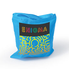 Load image into Gallery viewer, 100 Units x Savvy Recycled PET Bag