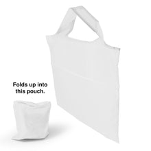 Load image into Gallery viewer, 100 Units x Savvy Recycled PET Bag