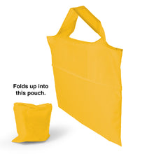 Load image into Gallery viewer, 100 Units x Savvy Recycled PET Bag