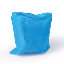 Load image into Gallery viewer, 100 Units x Savvy Recycled PET Bag