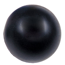Load image into Gallery viewer, 100 Units x Round Stress Ball