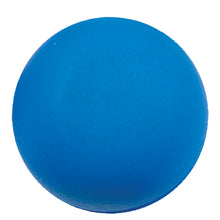 Load image into Gallery viewer, 100 Units x Round Stress Ball