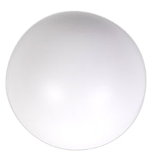 Load image into Gallery viewer, 100 Units x Round Stress Ball