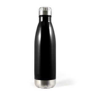 50 Units x Soda Stainless Steel Drink Bottle