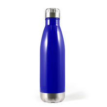 Load image into Gallery viewer, 50 Units x Soda Stainless Steel Drink Bottle