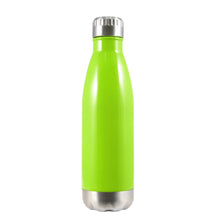 Load image into Gallery viewer, 50 Units x Soda Stainless Steel Drink Bottle
