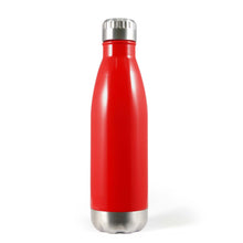 Load image into Gallery viewer, 50 Units x Soda Stainless Steel Drink Bottle