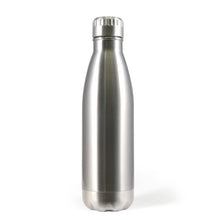 Load image into Gallery viewer, 50 Units x Soda Stainless Steel Drink Bottle
