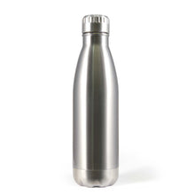Load image into Gallery viewer, 50 Units x Soda Stainless Steel Drink Bottle