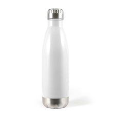 Load image into Gallery viewer, 50 Units x Soda Stainless Steel Drink Bottle