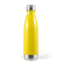 Load image into Gallery viewer, 50 Units x Soda Stainless Steel Drink Bottle