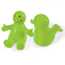 Load image into Gallery viewer, 100 Units x Smiley Phone Chair Stress Reliver