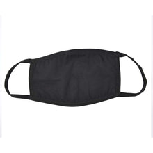 Load image into Gallery viewer, 100 Units - Armour Cotton Face Mask