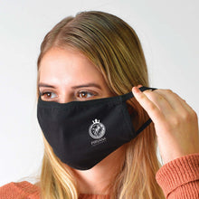 Load image into Gallery viewer, 100 Units - Armour Cotton Face Mask