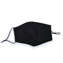 Load image into Gallery viewer, 100 Units - Deluxe Cotton Face Mask