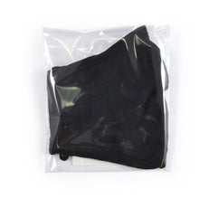 Load image into Gallery viewer, 100 Units - Deluxe Cotton Face Mask