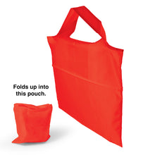 Load image into Gallery viewer, 100 Units x Savvy Recycled PET Bag